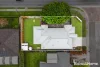 2 Duchess Court, Mount Barker, SA 5251-Image