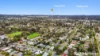 2 Duchess Court, Mount Barker, SA 5251-Image