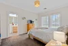 2 Duchess Court, Mount Barker, SA 5251-Image
