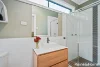 2 Duchess Court, Mount Barker, SA 5251-Image