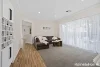 2 Duchess Court, Mount Barker, SA 5251-Image