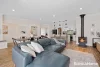 2 Duchess Court, Mount Barker, SA 5251-Image