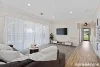 2 Duchess Court, Mount Barker, SA 5251-Image