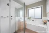 2 Duchess Court, Mount Barker, SA 5251-Image