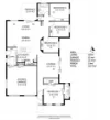 2 Duchess Court, Mount Barker, SA 5251-Floorplan