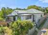 2 Dudley Street, Annerley, Qld 4103