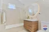 2 Dudley Street, Annerley, Qld 4103-Image