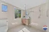 2 Dudley Street, Annerley, Qld 4103-Image