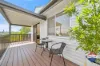 2 Dudley Street, Annerley, Qld 4103-Image