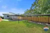 2 Dudley Street, Annerley, Qld 4103-Image