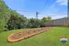 2 Dudley Street, Annerley, Qld 4103-Image