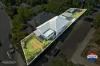 2 Dudley Street, Annerley, Qld 4103-Image