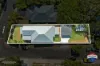2 Dudley Street, Annerley, Qld 4103-Image