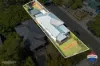 2 Dudley Street, Annerley, Qld 4103-Image