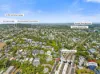 2 Dudley Street, Annerley, Qld 4103-Image