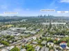 2 Dudley Street, Annerley, Qld 4103-Image