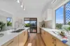 2 Dudley Street, Annerley, Qld 4103-Image