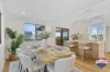 2 Dudley Street, Annerley, Qld 4103-Image