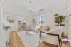 2 Dudley Street, Annerley, Qld 4103-Image