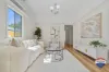 2 Dudley Street, Annerley, Qld 4103-Image