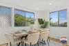2 Dudley Street, Annerley, Qld 4103-Image