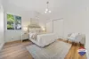 2 Dudley Street, Annerley, Qld 4103-Image