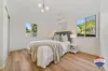 2 Dudley Street, Annerley, Qld 4103-Image
