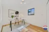 2 Dudley Street, Annerley, Qld 4103-Image