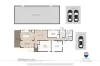 2 Dudley Street, Annerley, Qld 4103-Floorplan