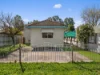 2 Duffy Street, Benalla VIC 3672-Image
