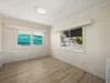 2 Duffy Street, Benalla VIC 3672-Image