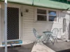 2 Duffy Street, Benalla VIC 3672-Image