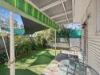 2 Duffy Street, Benalla VIC 3672-Image