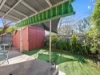 2 Duffy Street, Benalla VIC 3672-Image