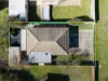 2 Duffy Street, Benalla VIC 3672-Image