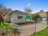 2 Duffy Street, Benalla VIC 3672-Image
