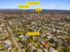 2 Duffy Street, Benalla VIC 3672-Image