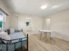 2 Duffy Street, Benalla VIC 3672-Image