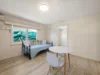 2 Duffy Street, Benalla VIC 3672-Image