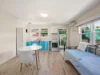 2 Duffy Street, Benalla VIC 3672-Image