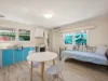 2 Duffy Street, Benalla VIC 3672-Image