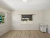 2 Duffy Street, Benalla VIC 3672-Image
