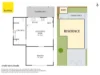 2 Duffy Street, Benalla VIC 3672-Floorplan