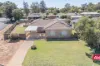 2 Duke Place, Dubbo, NSW 2830