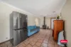 2 Duke Place, Dubbo, NSW 2830-Image