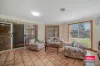 2 Duke Place, Dubbo, NSW 2830-Image