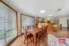 2 Duke Place, Dubbo, NSW 2830-Image