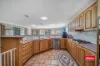 2 Duke Place, Dubbo, NSW 2830-Image