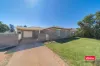 2 Duke Place, Dubbo, NSW 2830-Image