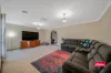 2 Duke Place, Dubbo, NSW 2830-Image
